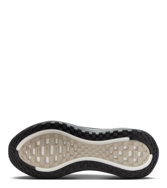Nike Vomero Plus Anthracite