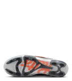 Nike Cryoshot Mercurial Vapor R9 x Netherlands x Patta Silver Orange