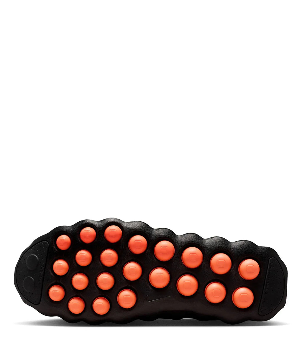 Nike Mind 002 Black