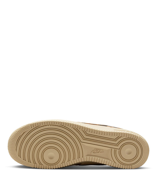 Nike Air Force 1 '07 Rattan