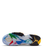 Jordan Air Jordan 7 Retro Miró