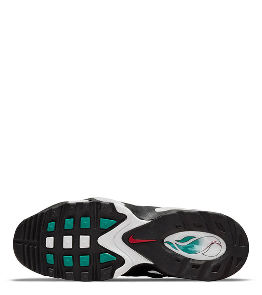 Nike Air Griffey Max 1 Freshwater