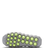 Nike Mind 002 Flyknit White