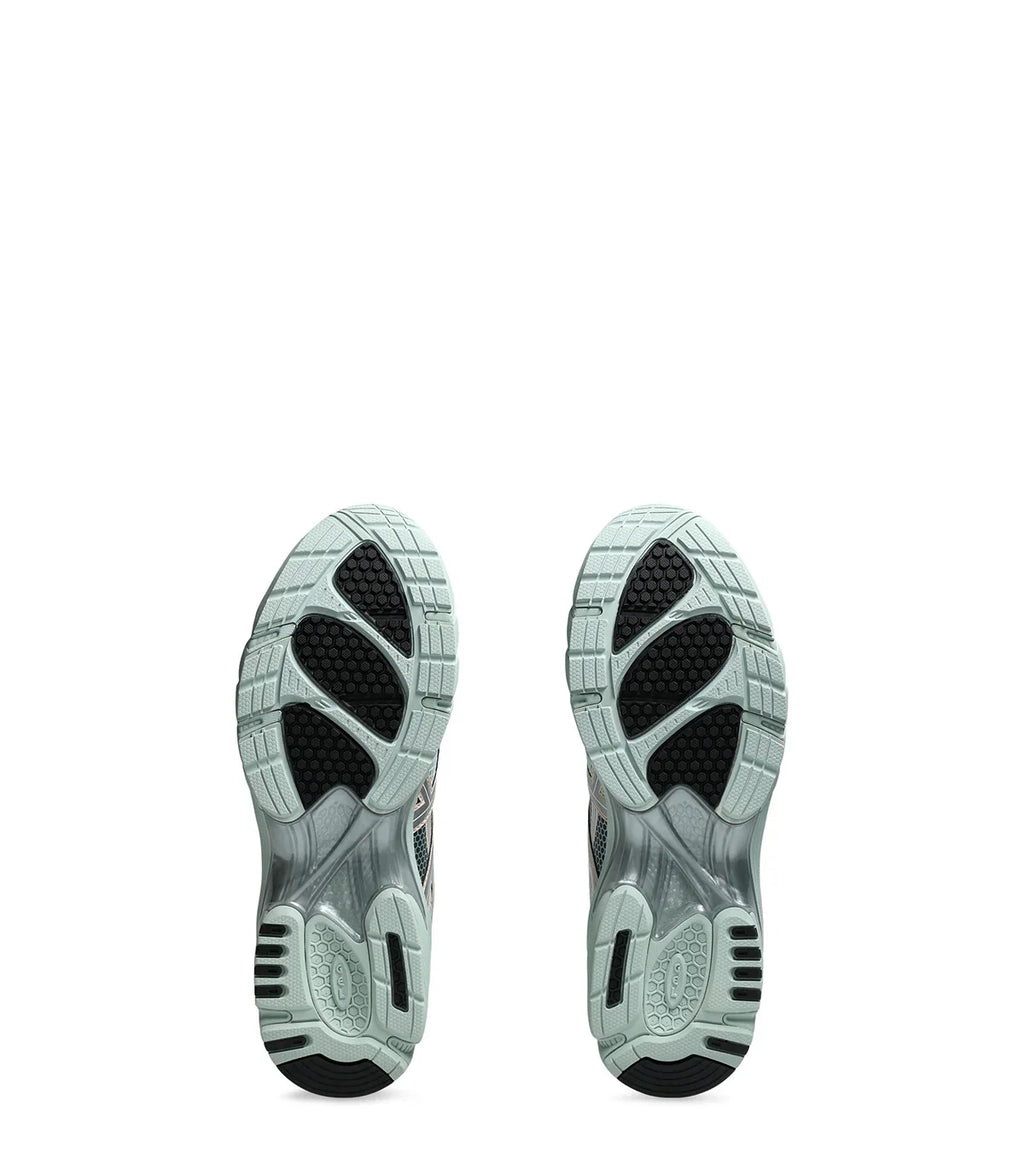 ASICS Gel-DS Trainer 14 Lichen Silver