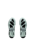ASICS Gel-DS Trainer 14 Lichen Silver