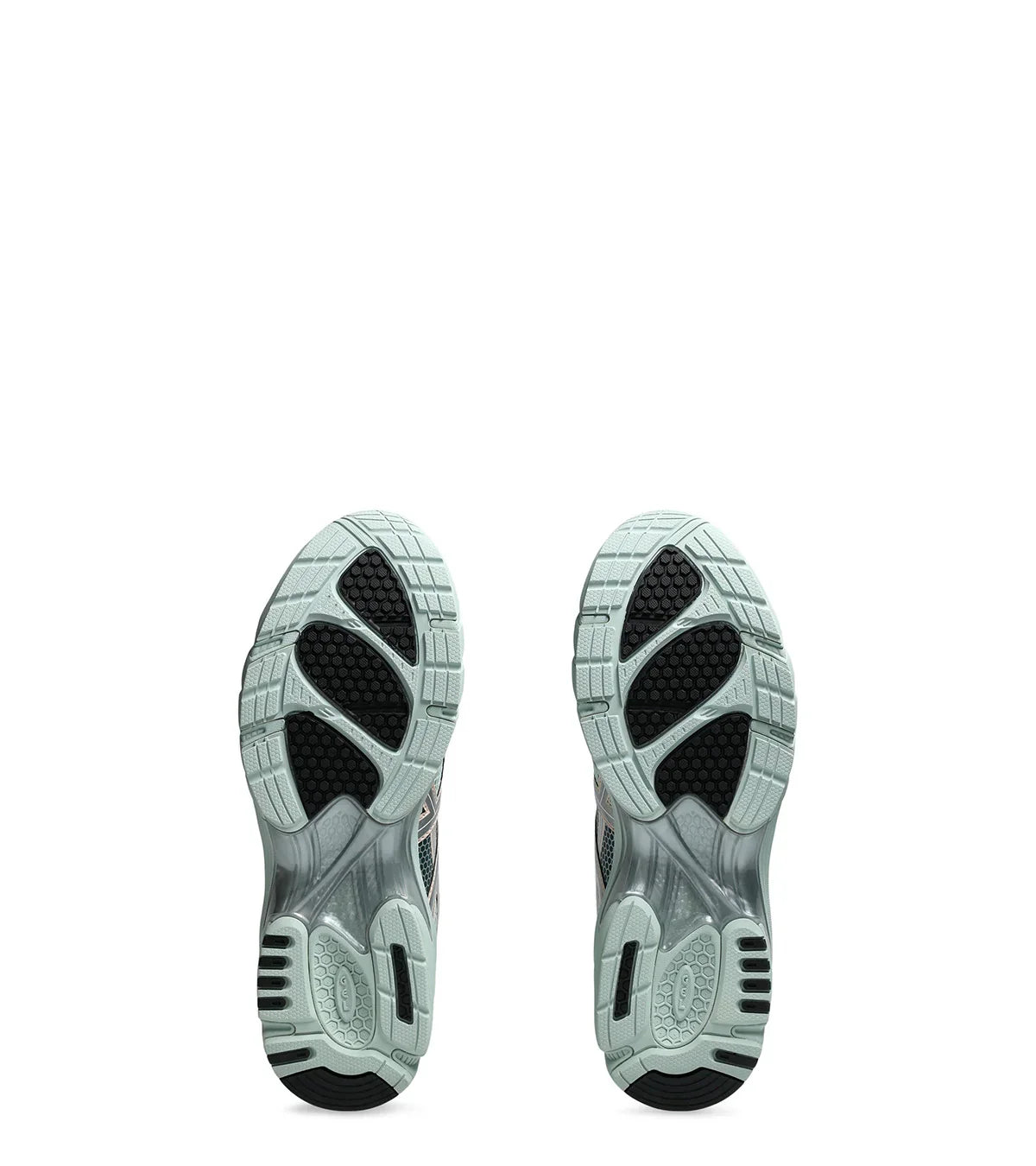 ASICS Gel-DS Trainer 14 Lichen Silver