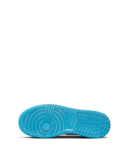 Jordan Air Jordan 1 High OG GS Powder Blue