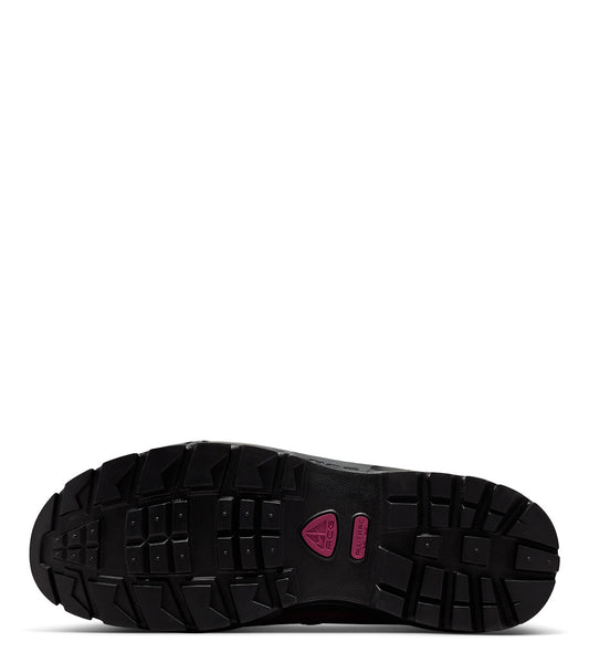 Nike Air Max Goadome DMV Beet