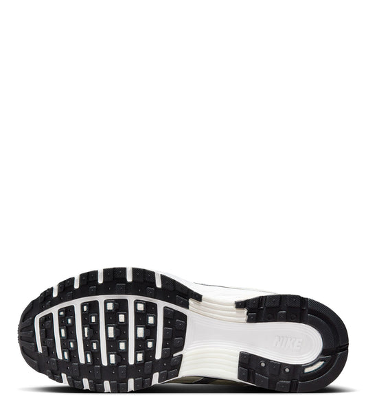 Nike Womens P-6000 Coconut Milk