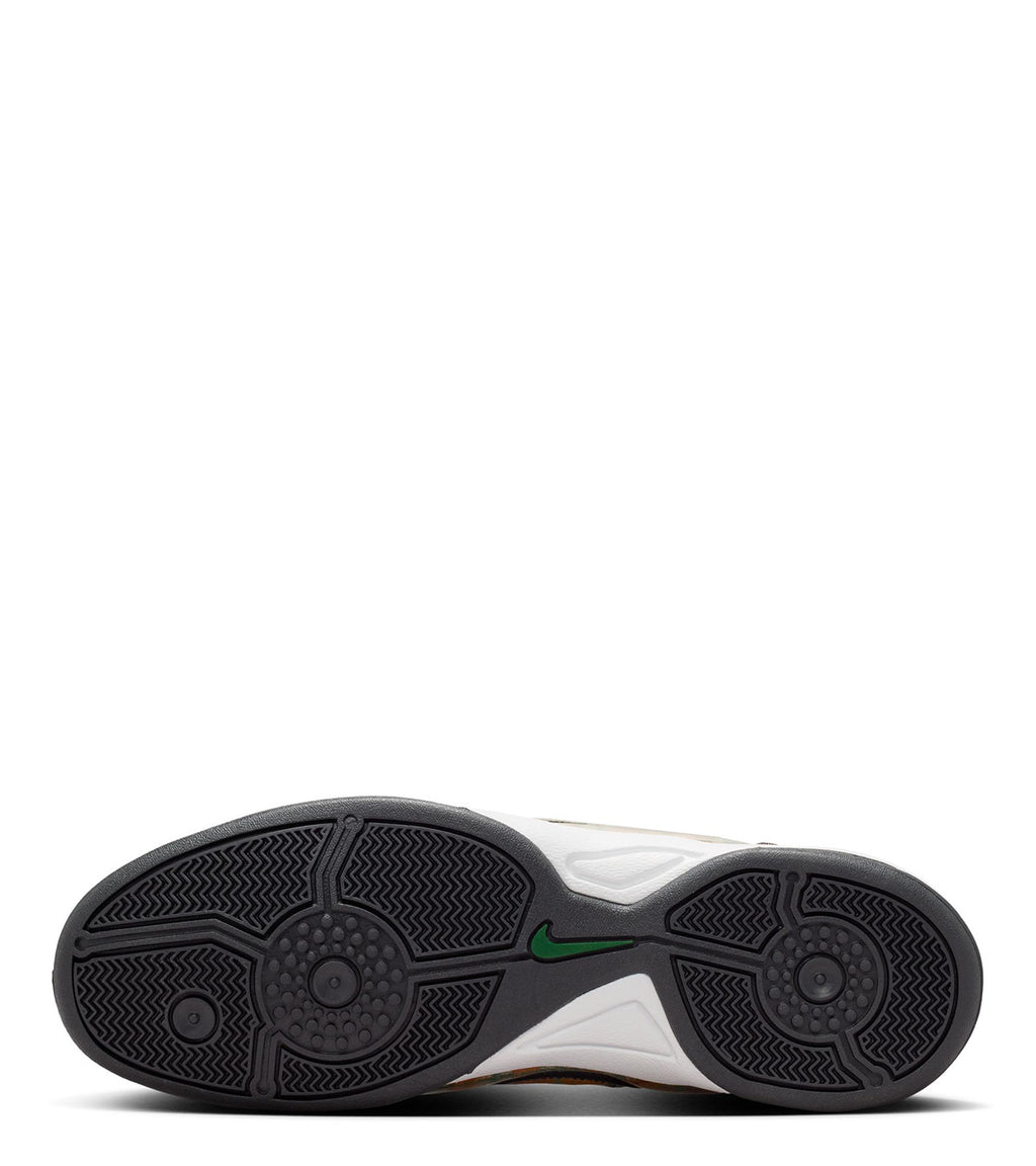 Nike x Procell T90 SP Brown