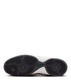 Nike x Procell T90 SP Brown