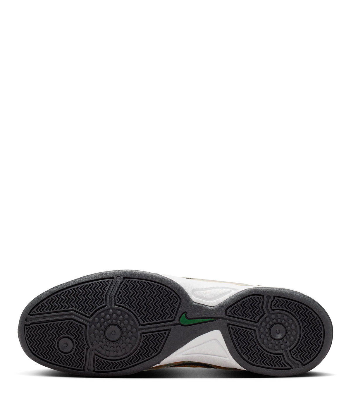 Nike x Procell T90 SP Brown