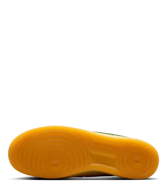 Nike Air Force 1 Low Gold
