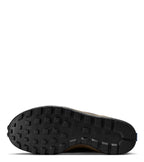 Nike Craft x Tom Sachs General Purpose Black