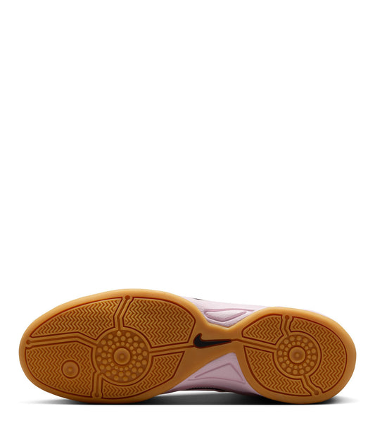 Nike Total 90 Pink Foam