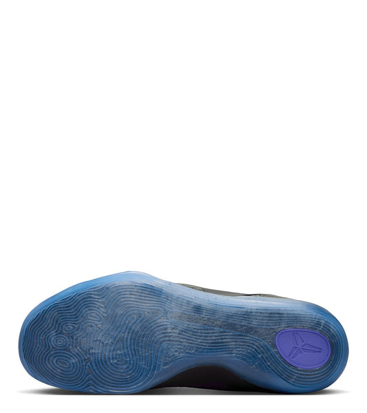 Nike Kobe IX Elite Low Protro Hyper Grape