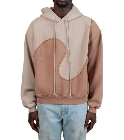 ꧁꧂ERLフーディー ERL VENICE HEAVYWEIGHT ZIP UP HOODIE | ERL STUDIO – ERL Clothing