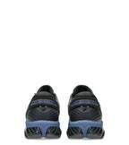 ASICS x Dime Gel-Quantum 360 VIII Gore Tex Black Pure Silver