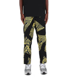 CdG Homme Plus Pants Multi | SOMEWHERE