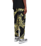 CdG Homme Plus Pants Multi | SOMEWHERE