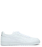 CdG SHIRT x Asics x Invader Japan S White | SOMEWHERE