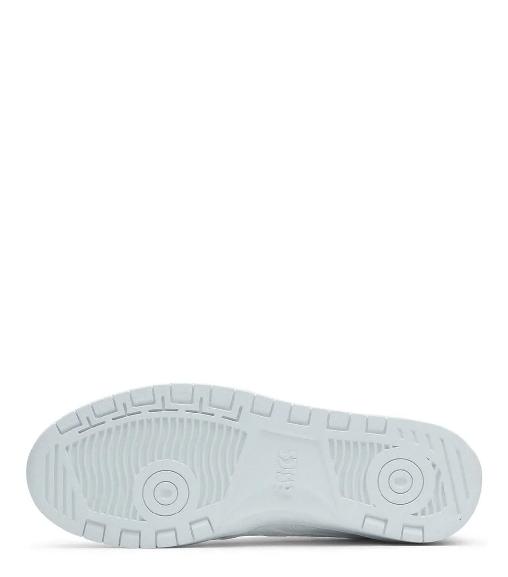 CdG SHIRT x Asics x Invader Japan S White | SOMEWHERE