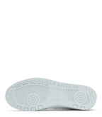 CdG SHIRT x Asics x Invader Japan S White | SOMEWHERE
