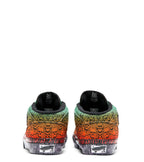 Vans OTW x Bad Idea by CHITO Half Cab 33 Multi
