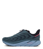 Hoka Project Clifton Blue