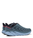 Hoka Project Clifton Blue