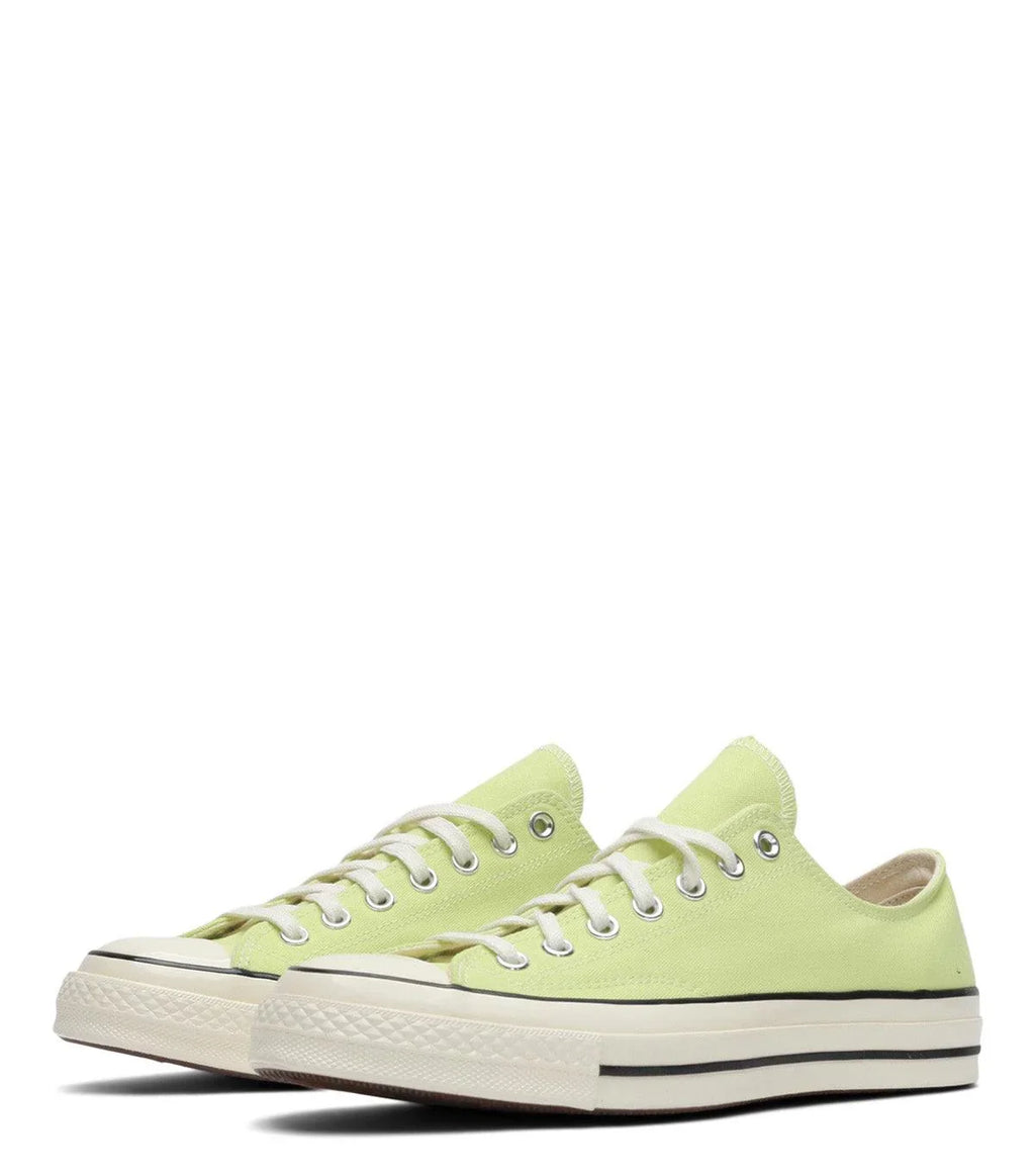 Converse Chuck 70 Ox Citron | SOMEWHERE