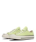 Converse Chuck 70 Ox Citron | SOMEWHERE