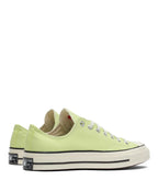 Converse Chuck 70 Ox Citron | SOMEWHERE