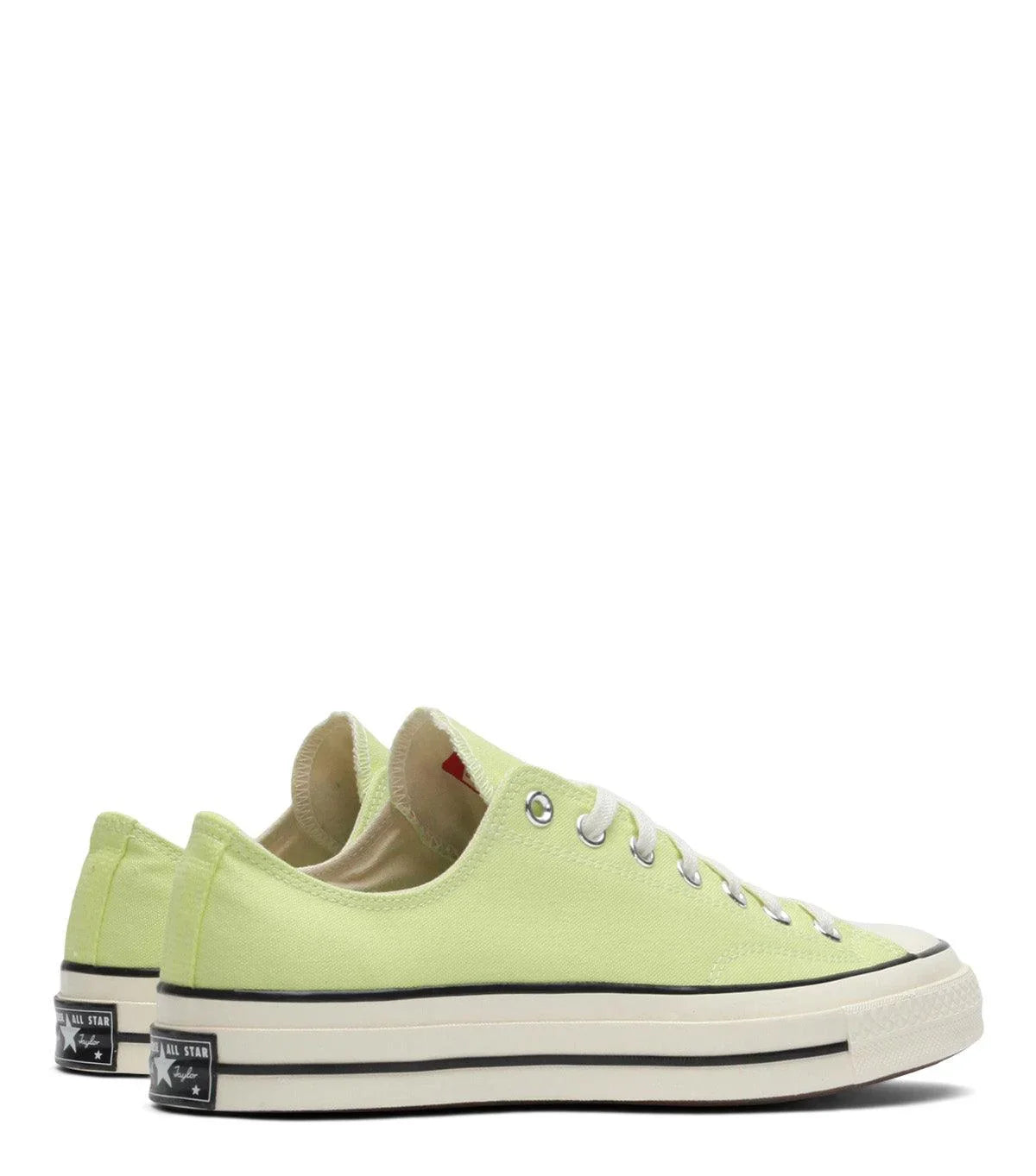 Converse Chuck 70 Ox Citron | SOMEWHERE