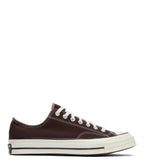 Converse Chuck 70 Ox Dark Root | SOMEWHERE