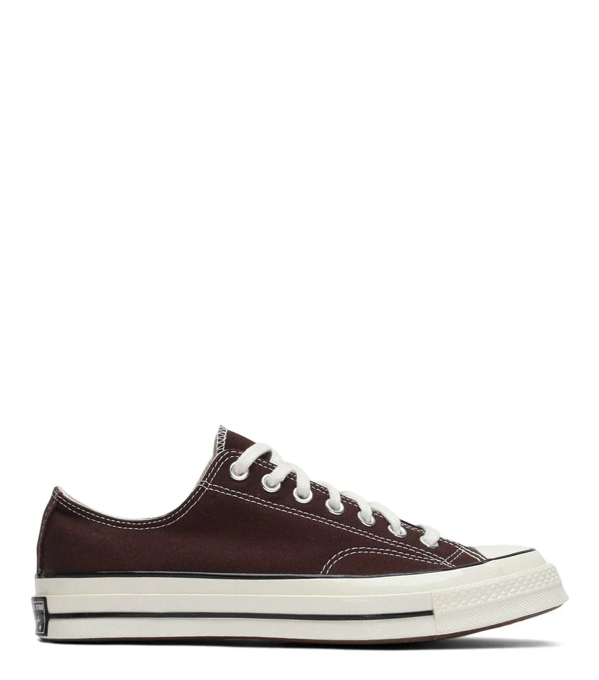 Converse Chuck 70 Ox Dark Root | SOMEWHERE
