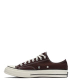 Converse Chuck 70 Ox Dark Root | SOMEWHERE