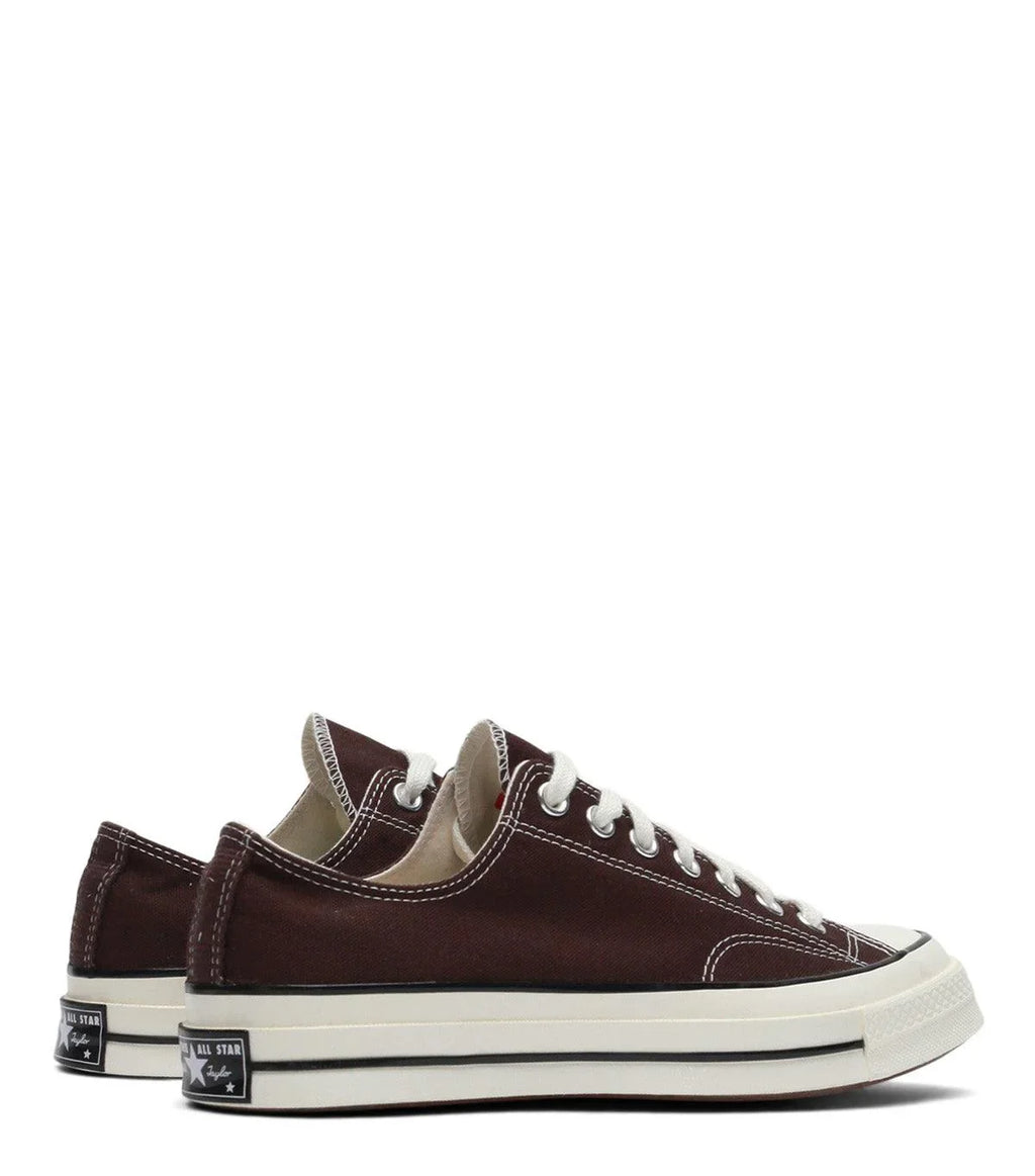 Converse Chuck 70 Ox Dark Root | SOMEWHERE