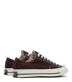 Converse Chuck 70 Ox Dark Root | SOMEWHERE