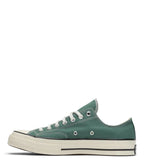 Converse Chuck 70 Ox Grey | SOMEWHERE