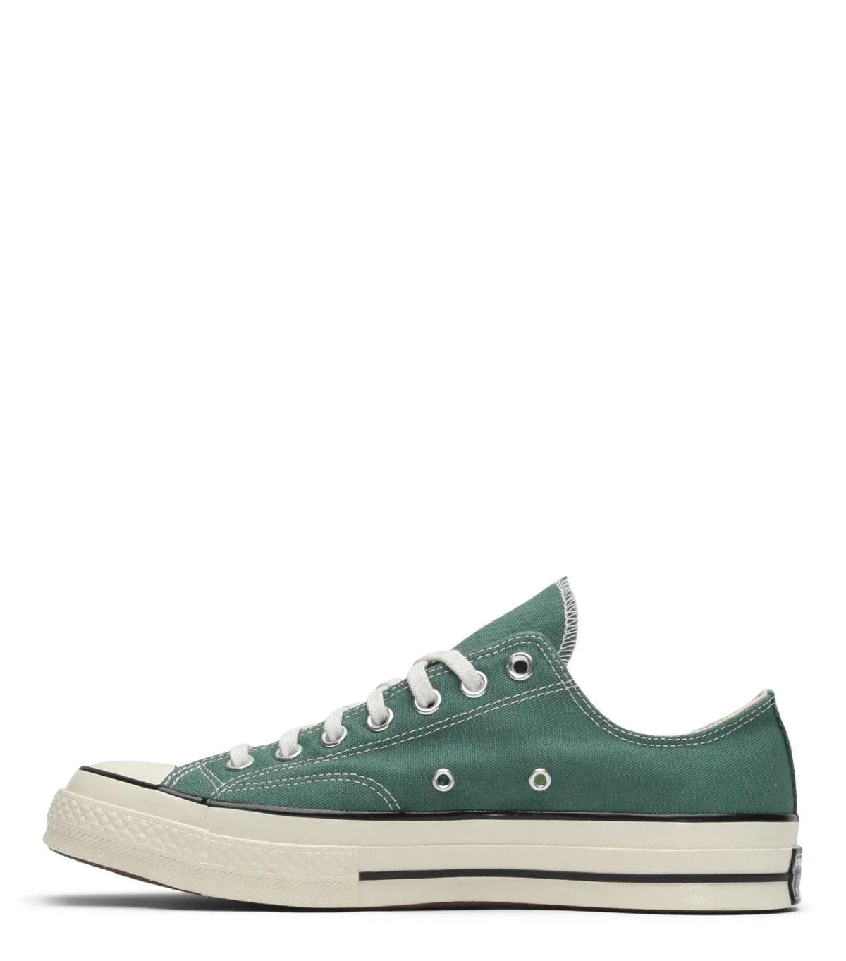 Converse Chuck 70 Ox Grey | SOMEWHERE