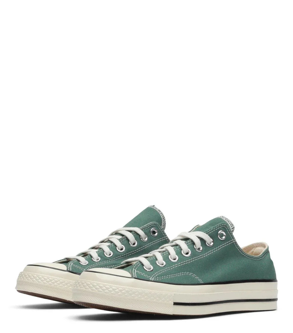 Converse Chuck 70 Ox Grey | SOMEWHERE