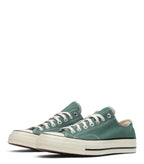 Converse Chuck 70 Ox Grey | SOMEWHERE