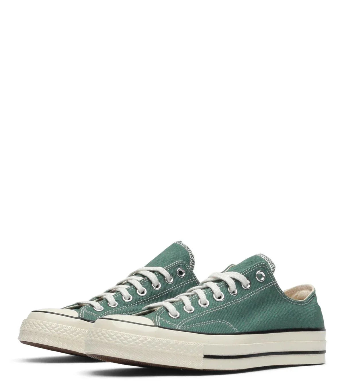 Converse Chuck 70 Ox Grey | SOMEWHERE