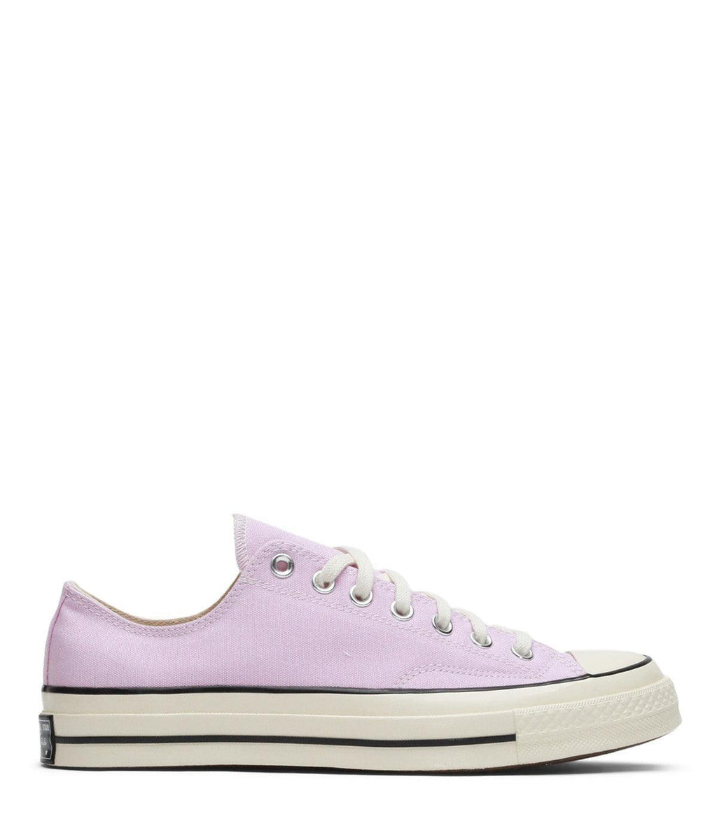 Converse Chuck 70 Ox Lilac | SOMEWHERE
