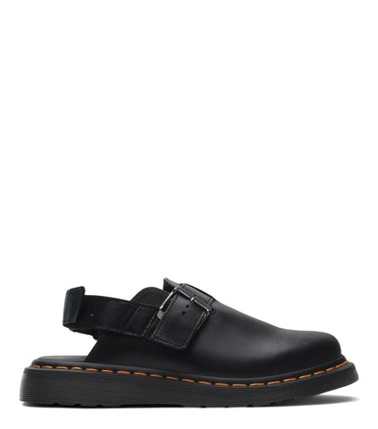 Dr martens 11 sales brando black