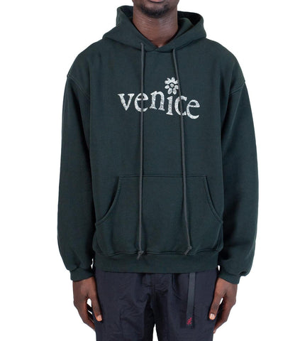 ERL venice hoodie (本日限定) - calisbeautysupply.com
