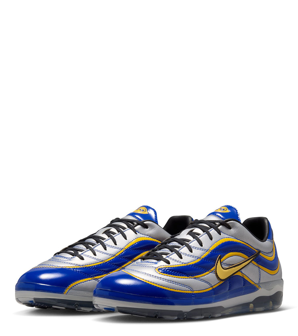 Nike Cryoshot Mercurial Vapor R9 OG Varsity Royal