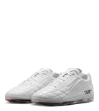 Nike Cryoshot Zoom M9 x USA x V.A.A White Red