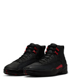 Jordan Air Jordan 12 Retro Black Red
